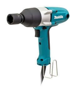 เครื่องขันน๊อตไฟฟ้า MAKITA รุ่น TW0200 by STNTRADE