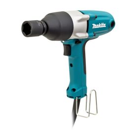 เครื่องขันน๊อตไฟฟ้า MAKITA รุ่น TW0200 by STNTRADE