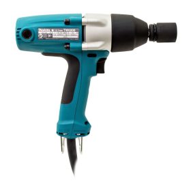 เครื่องขันน๊อตไฟฟ้า MAKITA รุ่น TW0200 by STNTRADE