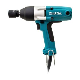 เครื่องขันน๊อตไฟฟ้า MAKITA รุ่น TW0200 by STNTRADE