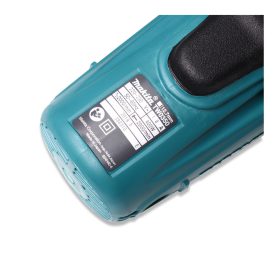 เครื่องขันน๊อตไฟฟ้า MAKITA รุ่น TW0350 by STNTRADE