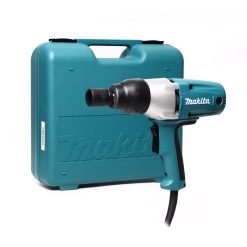เครื่องขันน๊อตไฟฟ้า MAKITA รุ่น TW0350 by STNTRADE