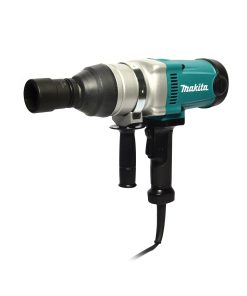 เครื่องขันน๊อตไฟฟ้า MAKITA รุ่น TW1000 by STNTRADE