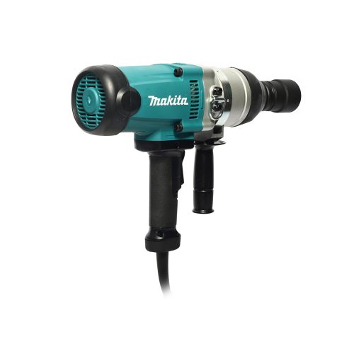 เครื่องขันน๊อตไฟฟ้า MAKITA รุ่น TW1000 by STNTRADE