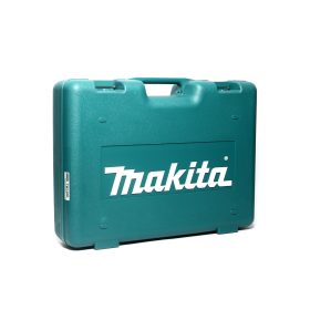 เครื่องขันน๊อตไฟฟ้า MAKITA รุ่น TW1000 by STNTRADE