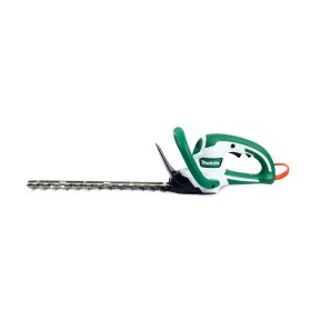 MAKTA UH3502 STINTERTRADE
