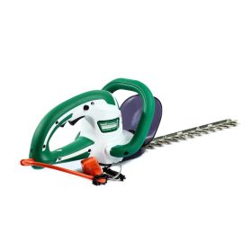 MAKTA UH3502 STINTERTRADE