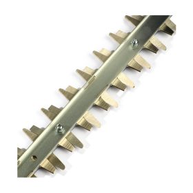MAKTA UH3502 STINTERTRADE