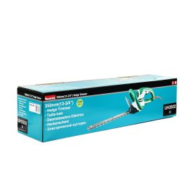 MAKTA UH3502 STINTERTRADE
