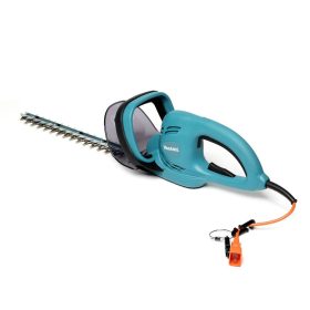 MAKITA UH4261X STINTERTRADE