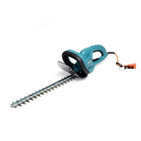 MAKITA UH4261X STINTERTRADE