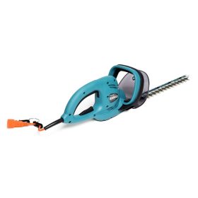 MAKITA UH4261X STINTERTRADE