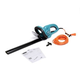 MAKITA UH4261X STINTERTRADE