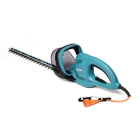 เครื่องตัดแต่งกิ่งแบบไฟฟ้า MAKITA รุ่น UH5261X by STNTRADE