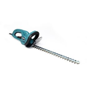 เครื่องตัดแต่งกิ่งแบบไฟฟ้า MAKITA รุ่น UH5261X by STNTRADE