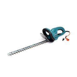 เครื่องตัดแต่งกิ่งแบบไฟฟ้า MAKITA รุ่น UH5261X by STNTRADE