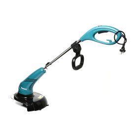 เครื่องเล็มหญ้า MAKITA รุ่น UR3000 by STNTRADE