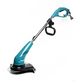 เครื่องเล็มหญ้า MAKITA รุ่น UR3000 by STNTRADE