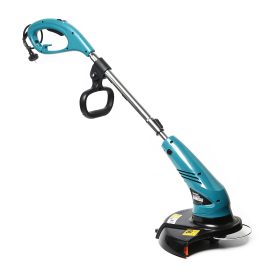 เครื่องเล็มหญ้า MAKITA รุ่น UR3000 by STNTRADE