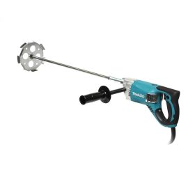 เครื่องผสมสีไฟฟ้า MAKITA รุ่น UT1305 by STNTRADE