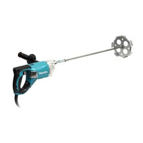 เครื่องผสมสีไฟฟ้า MAKITA รุ่น UT1305 by STNTRADE