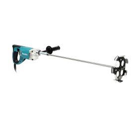 เครื่องผสมสีไฟฟ้า MAKITA รุ่น UT1305 by STNTRADE