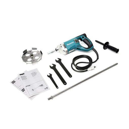 เครื่องผสมสีไฟฟ้า MAKITA รุ่น UT1305 by STNTRADE