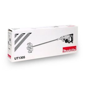 เครื่องผสมสีไฟฟ้า MAKITA รุ่น UT1305 by STNTRADE