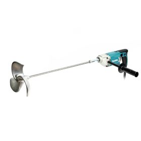 เครื่องผสมสีไฟฟ้า MAKITA รุ่น UT2204 by STNTRADE