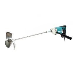 เครื่องผสมสีไฟฟ้า MAKITA รุ่น UT2204 by STNTRADE
