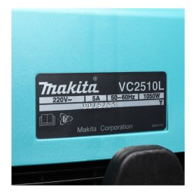 VC2510LX1 STINTERTRADE