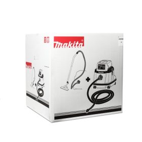 VC2510LX1 STINTERTRADE