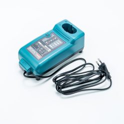 6990DMZ STINTERTRADE