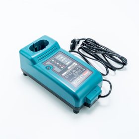 6990DMZ STINTERTRADE