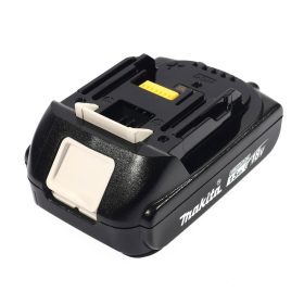 BL1815N STINTERTRADE