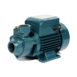 ปั๊มใบพัดเฟือง 0.5 HP MKP60-1(MKP62) STINTERTRADE