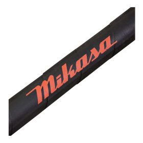 MGX-28X1M STINTERTRADE