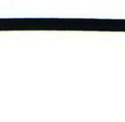 MGX-38X1.5M STINTERTRADE