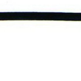 MGX-28X2M STINTERTRADE