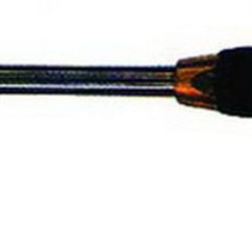 MSZ-28 STINTERTRADE