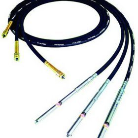 GM-38X4M (DY) DN STINTERTRADE