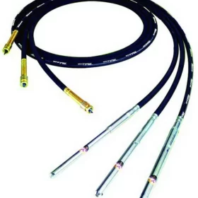 GM-38X4M (DY) DN STINTERTRADE