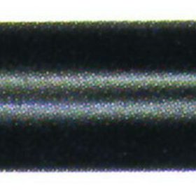SH-38X6X15MM STINTERTRADE