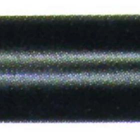 SH-38X6X15MM STINTERTRADE