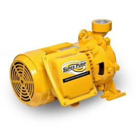 WCM-2205-S STINTERTRADE