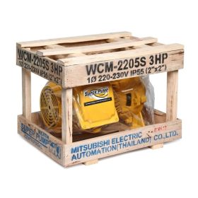 WCM-2205-S STINTERTRADE
