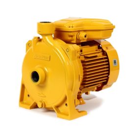 ACH-1105S STINTERTRADE