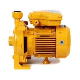ACH-1105S STINTERTRADE