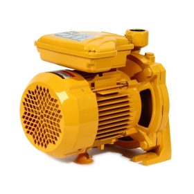 ACH-1105S STINTERTRADE