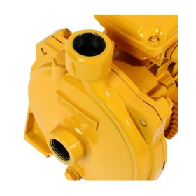 ACH-1105S STINTERTRADE